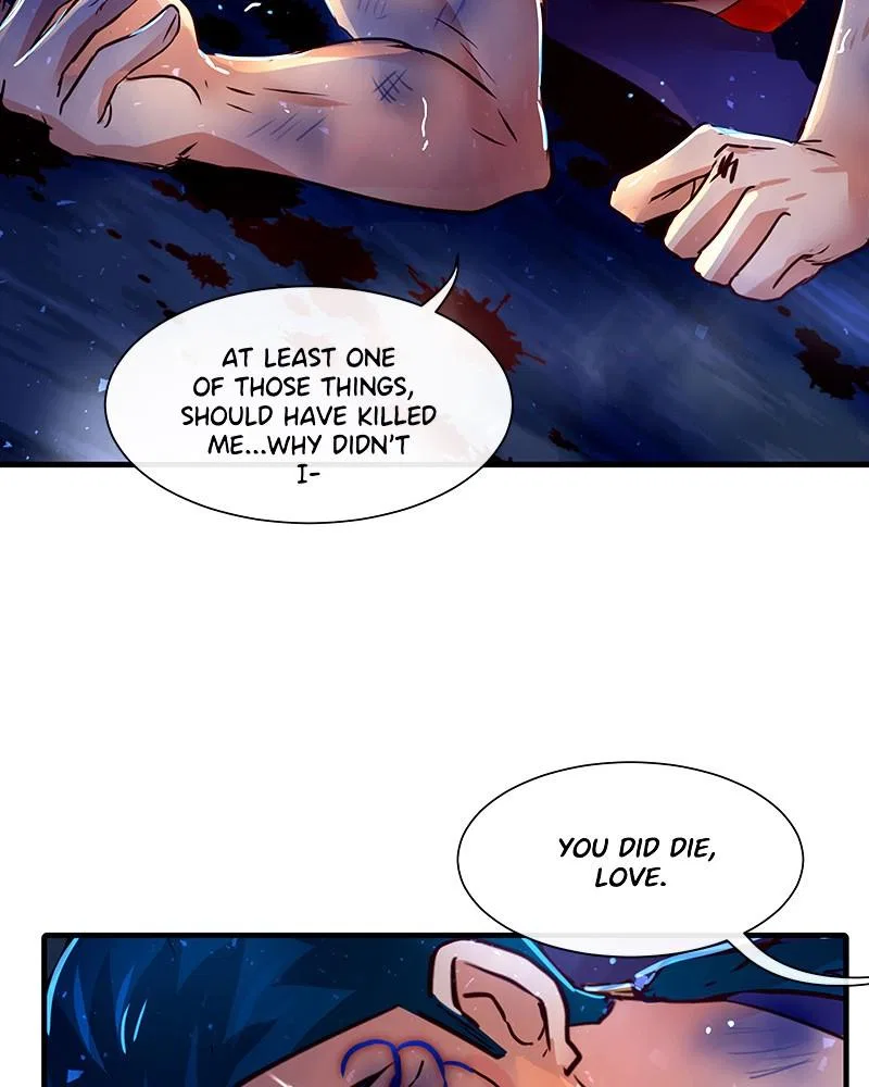 Subzero Chapter 174 – Page 7