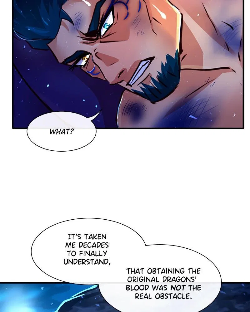 Subzero Chapter 174 – Page 8