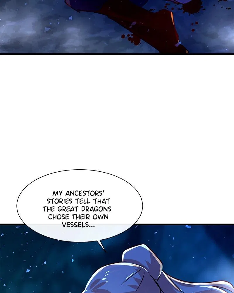 Subzero Chapter 174 – Page 10