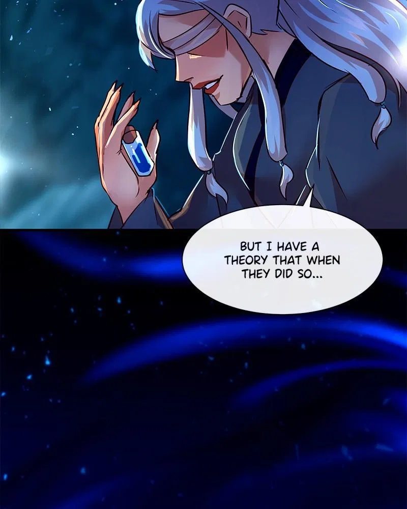 Subzero Chapter 174 – Page 11
