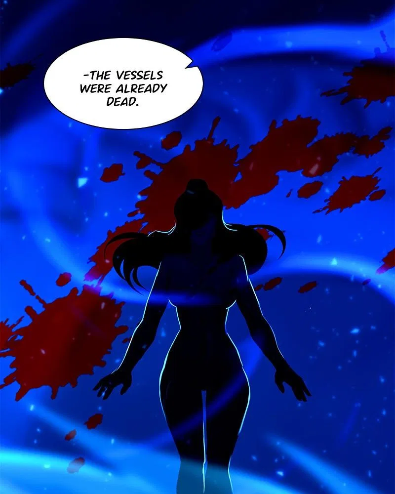 Subzero Chapter 174 – Page 12