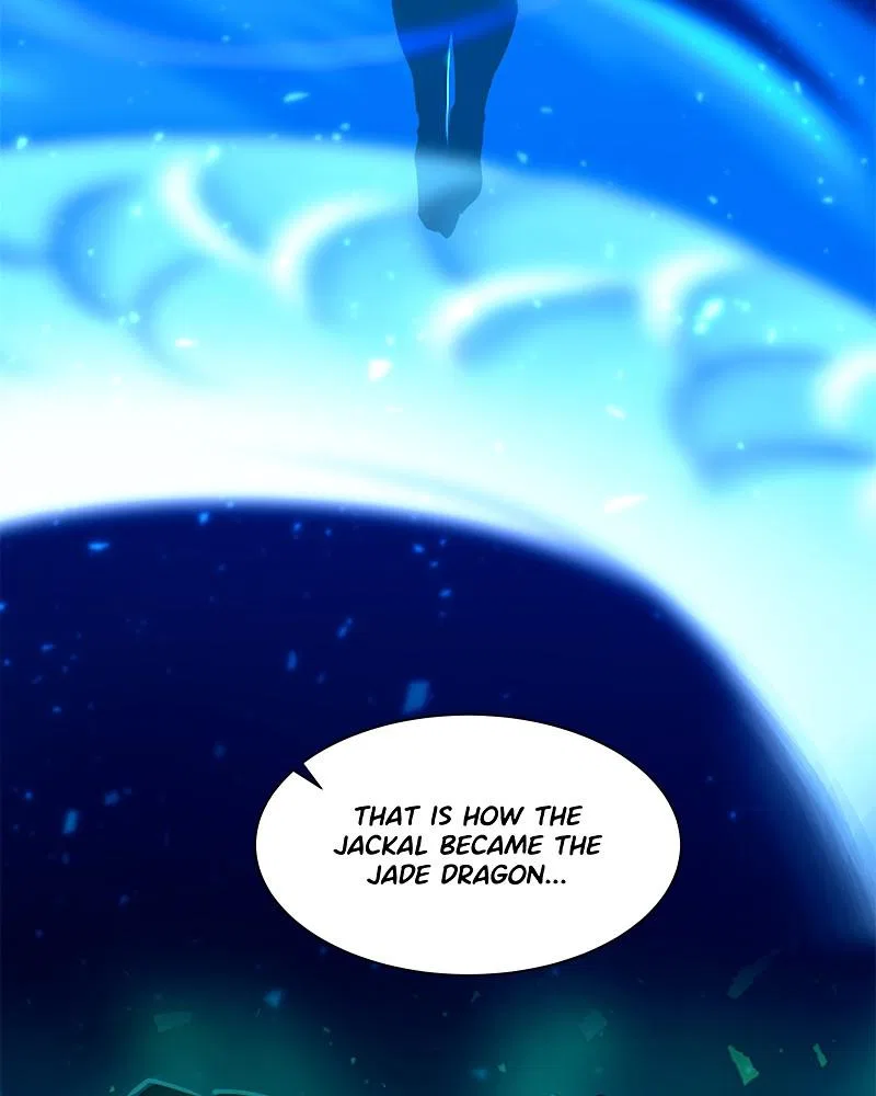 Subzero Chapter 174 – Page 13