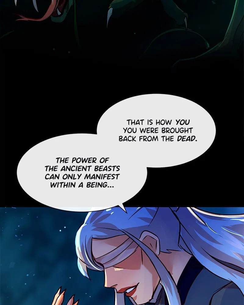 Subzero Chapter 174 – Page 15