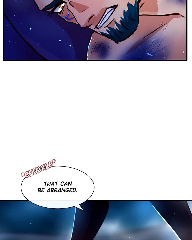 Subzero Chapter 174 – Page 17