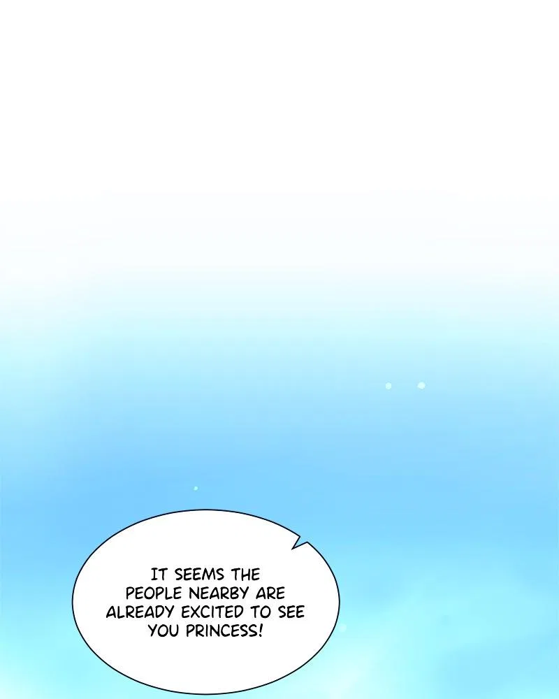 Subzero Chapter 174 – Page 22