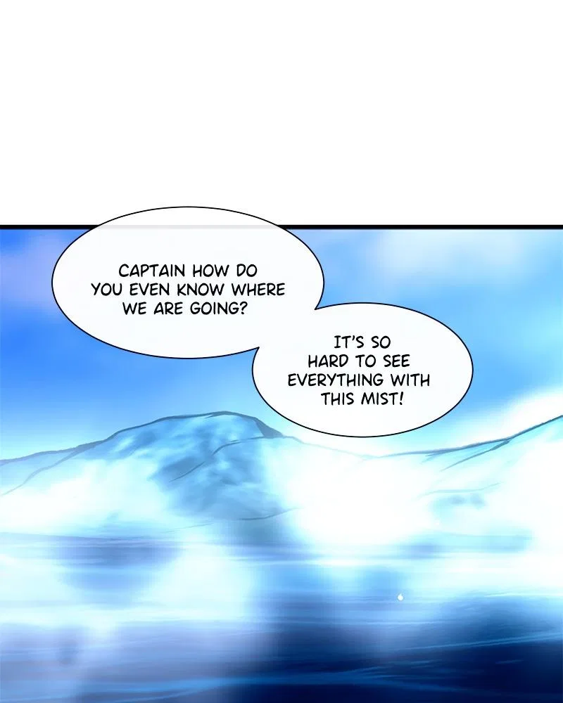 Subzero Chapter 174 – Page 28