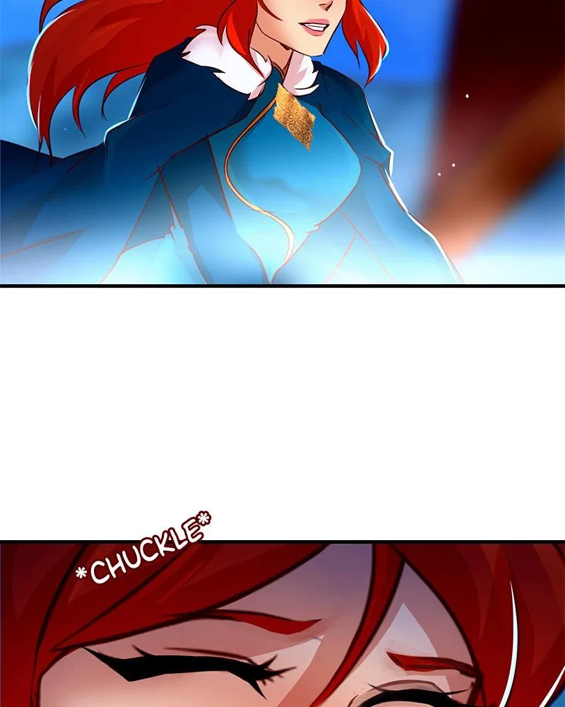 Subzero Chapter 174 – Page 32