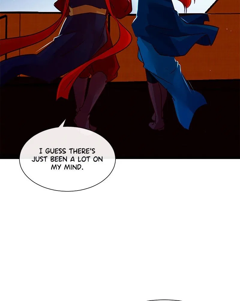 Subzero Chapter 174 – Page 35