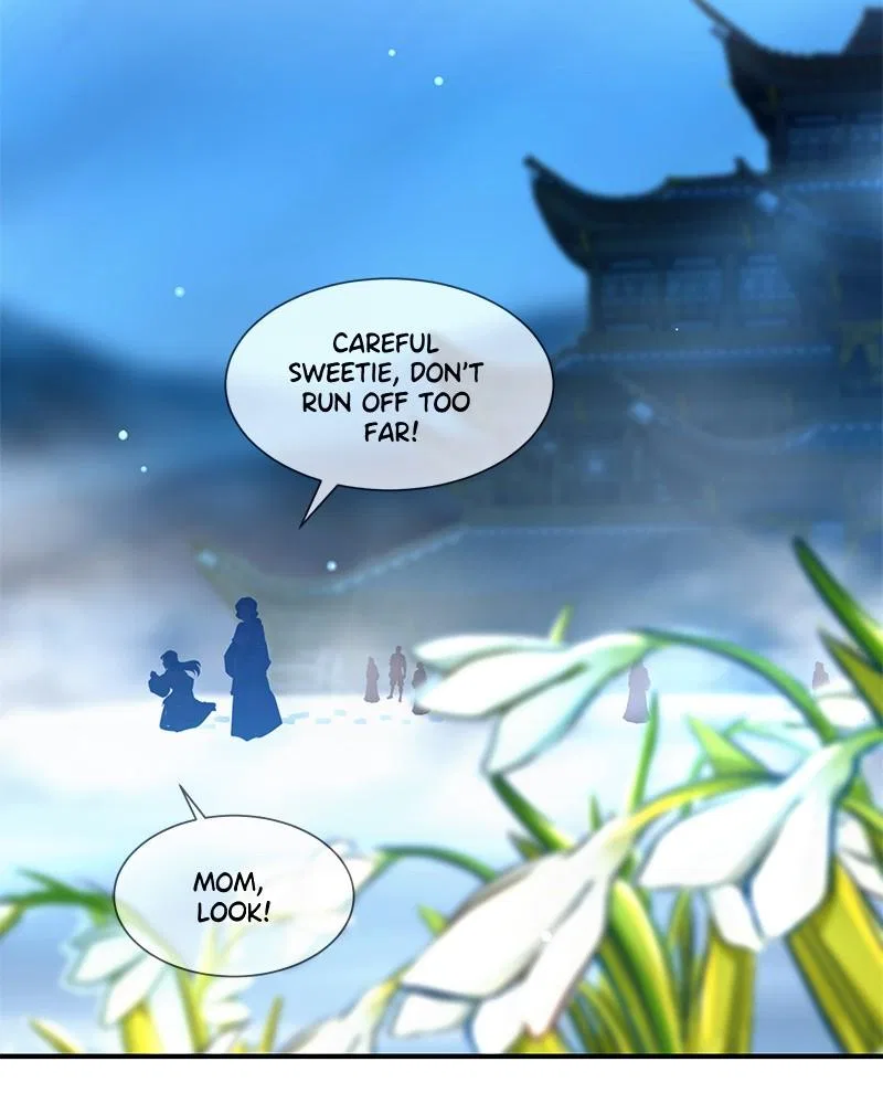 Subzero Chapter 174 – Page 40