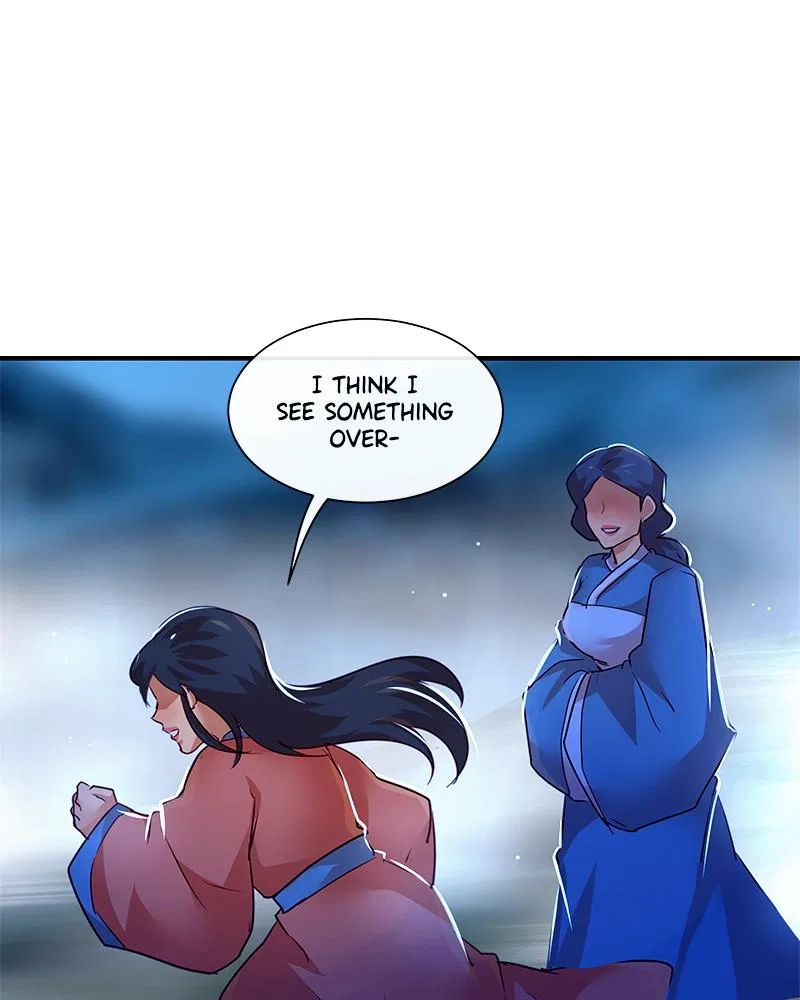 Subzero Chapter 174 – Page 41