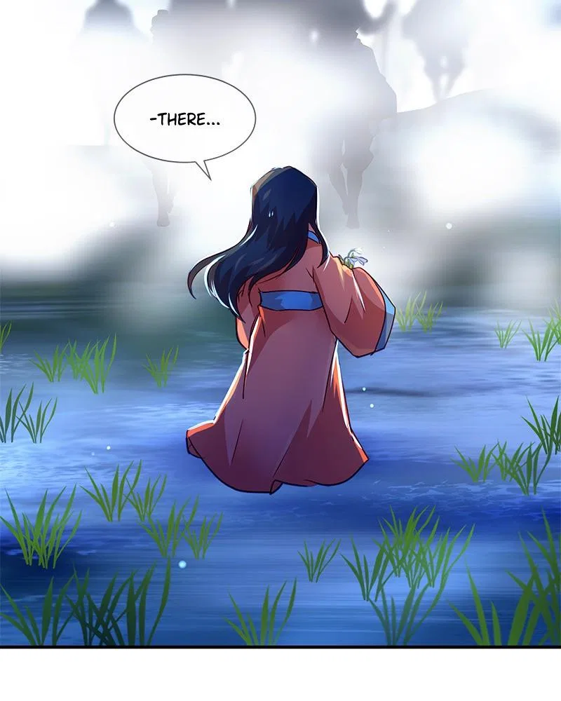 Subzero Chapter 174 – Page 43