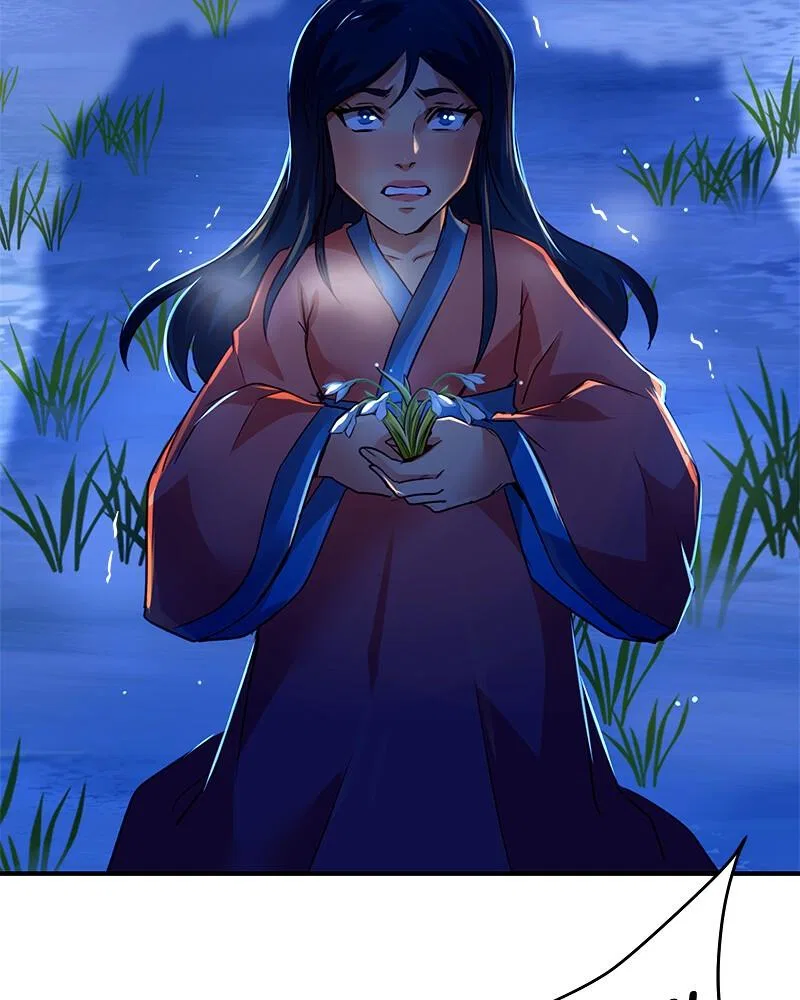 Subzero Chapter 174 – Page 45