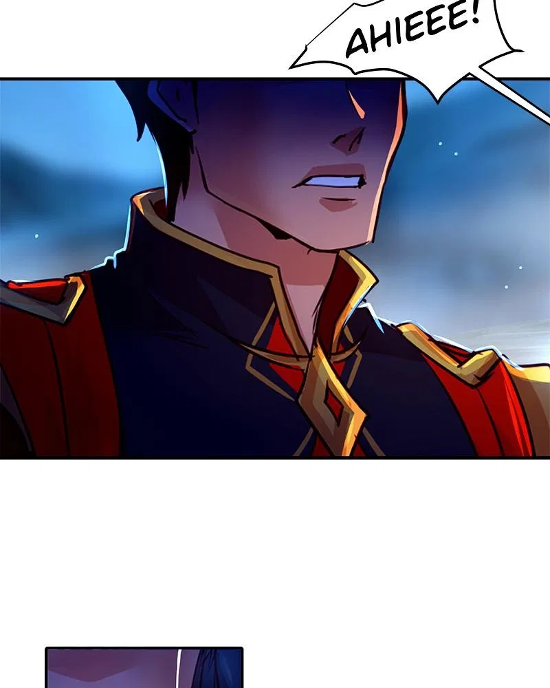 Subzero Chapter 174 – Page 46