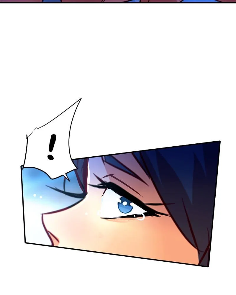 Subzero Chapter 174 – Page 51