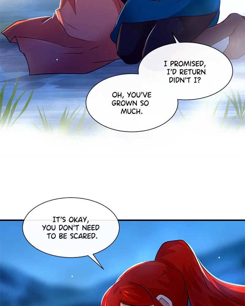 Subzero Chapter 174 – Page 53