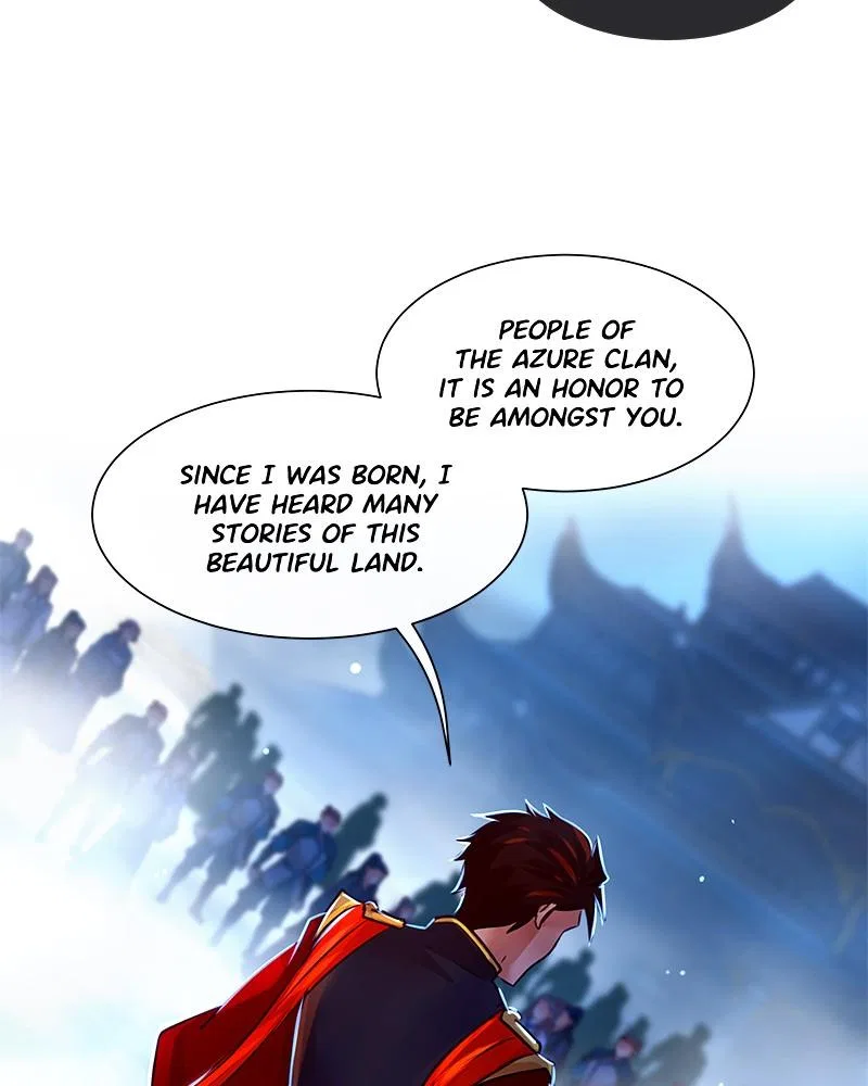 Subzero Chapter 174 – Page 58
