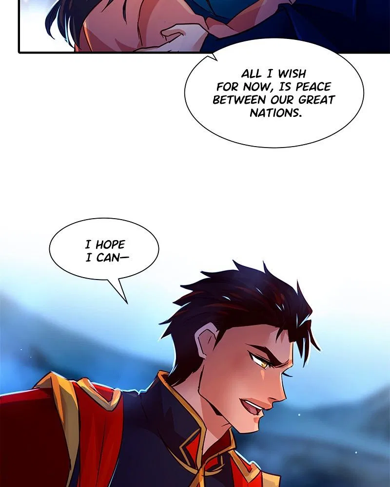 Subzero Chapter 174 – Page 62