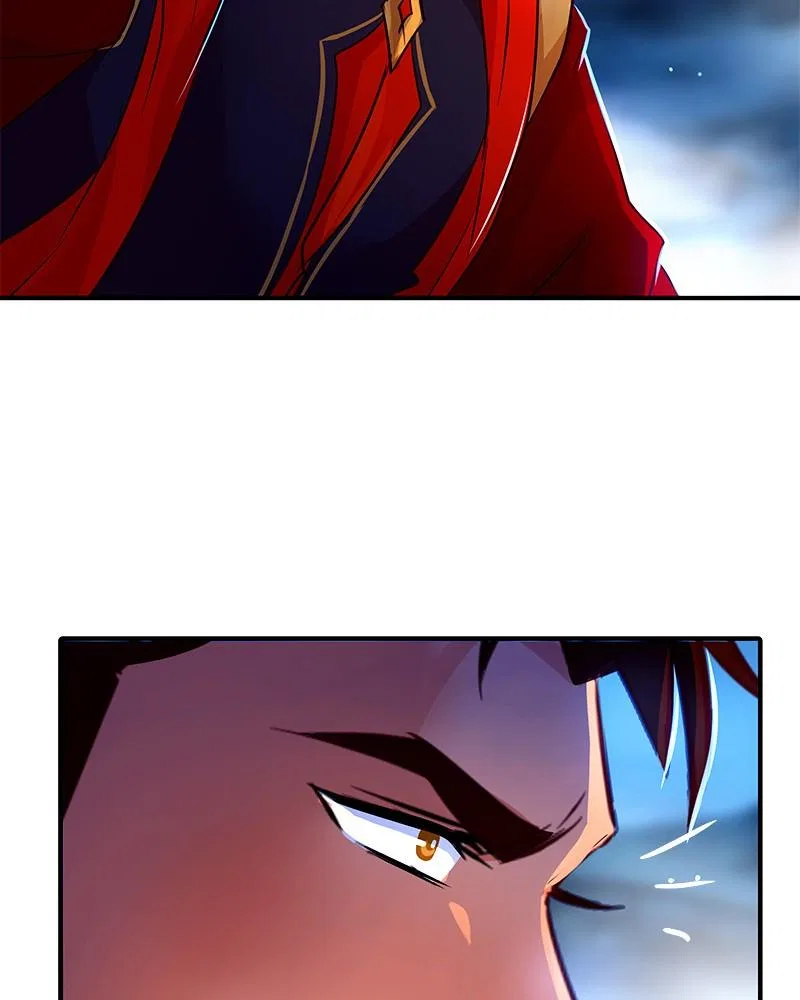 Subzero Chapter 174 – Page 63