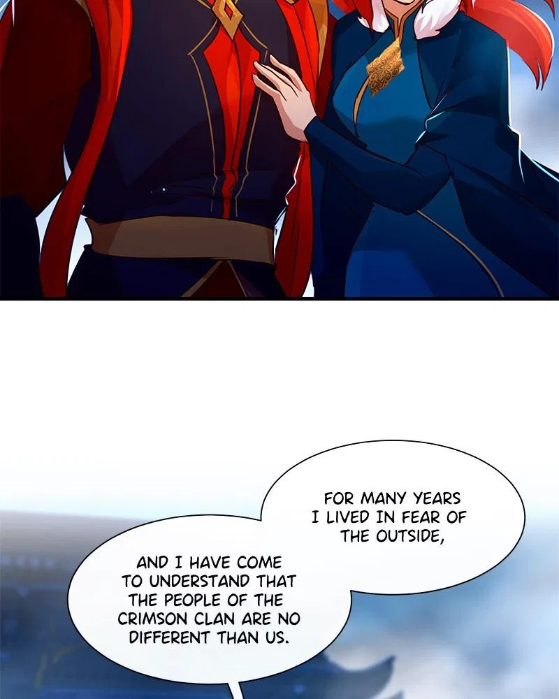 Subzero Chapter 174 – Page 67