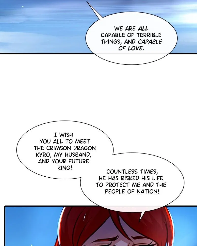 Subzero Chapter 174 – Page 69