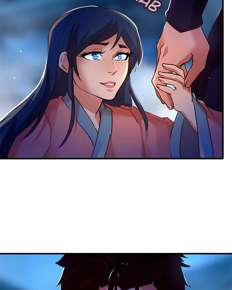 Subzero Chapter 174 – Page 75