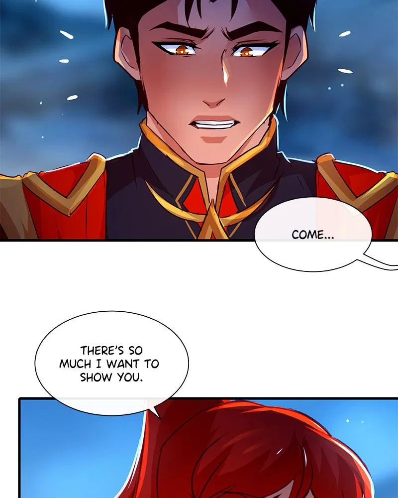 Subzero Chapter 174 – Page 76