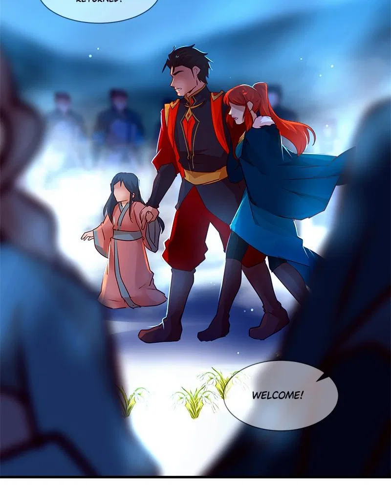 Subzero Chapter 174 – Page 78