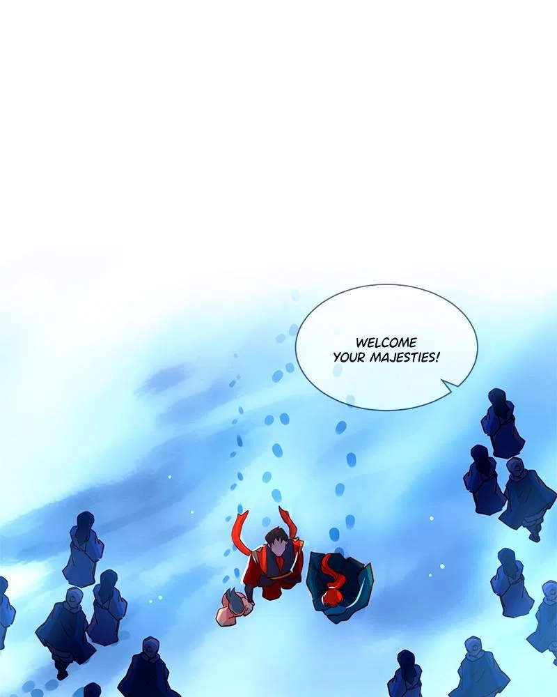 Subzero Chapter 174 – Page 79