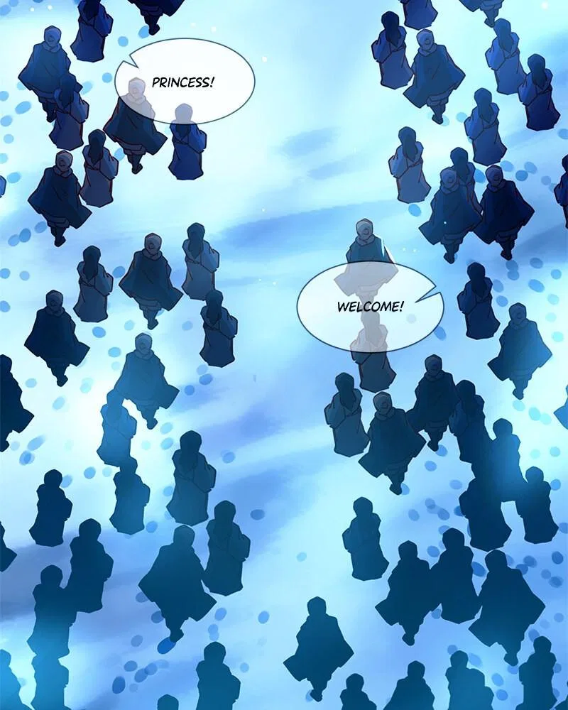 Subzero Chapter 174 – Page 80