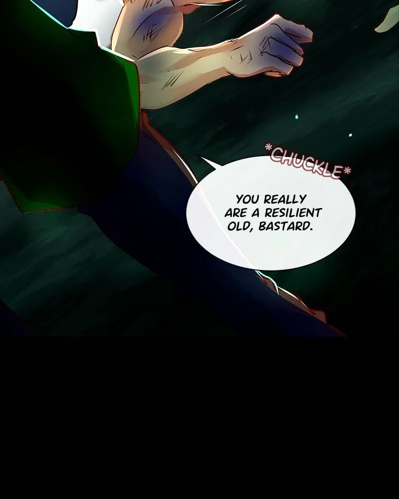 Subzero Chapter 174 – Page 89