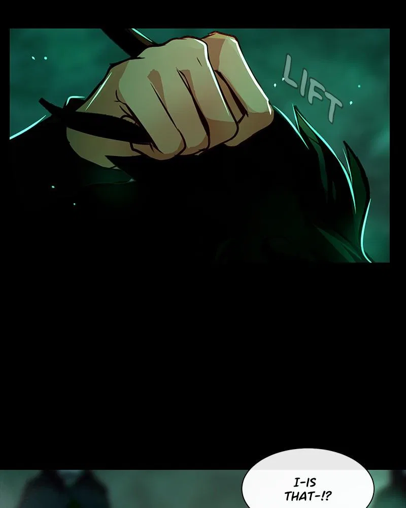 Subzero Chapter 174 – Page 90