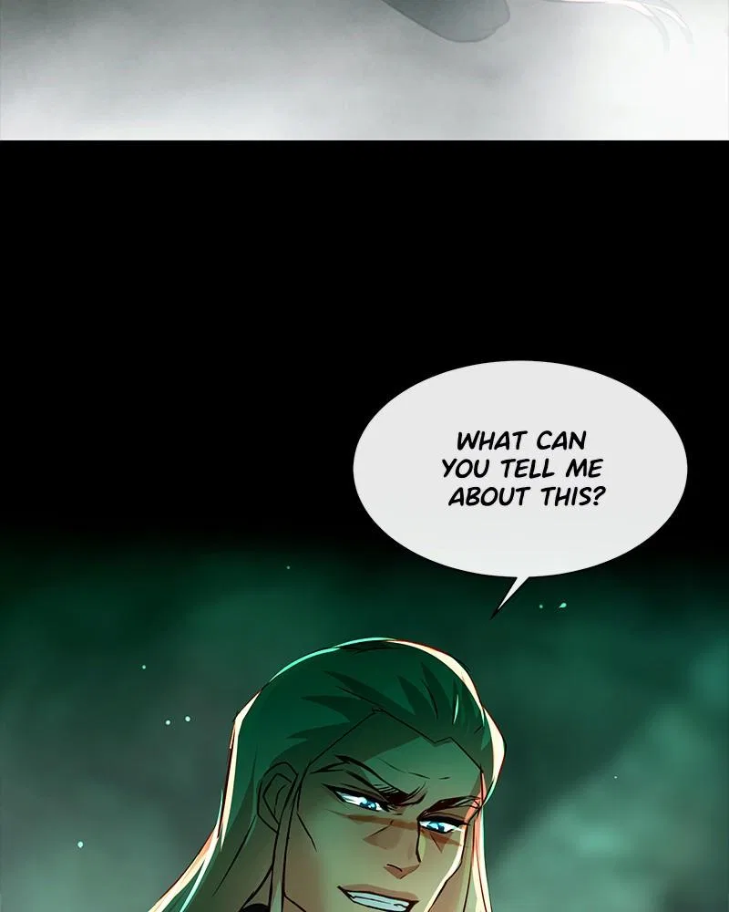 Subzero Chapter 174 – Page 93