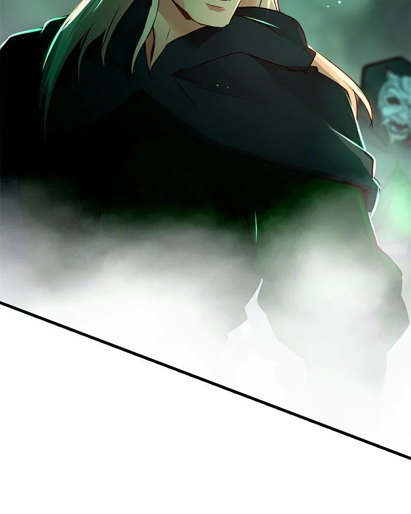 Subzero Chapter 174 – Page 94