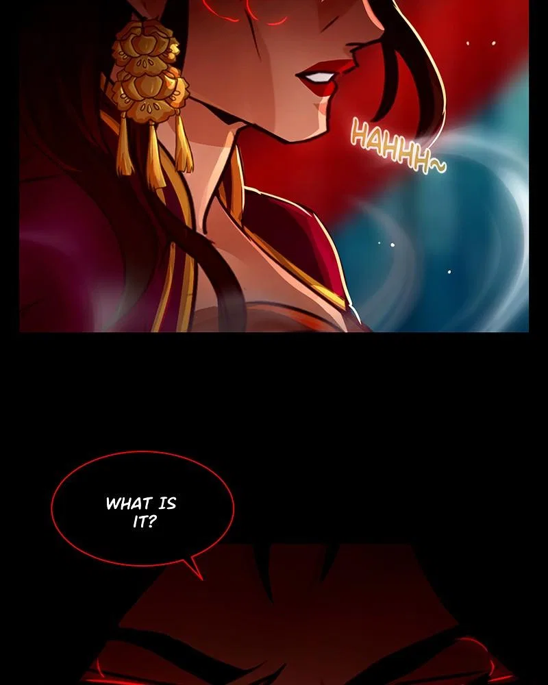 Subzero Chapter 173 – Page 2