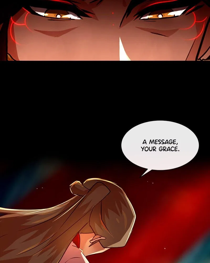 Subzero Chapter 173 – Page 3