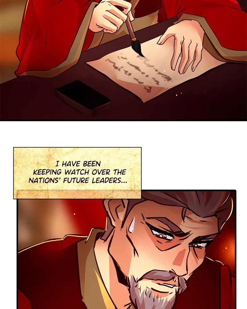 Subzero Chapter 173 – Page 8