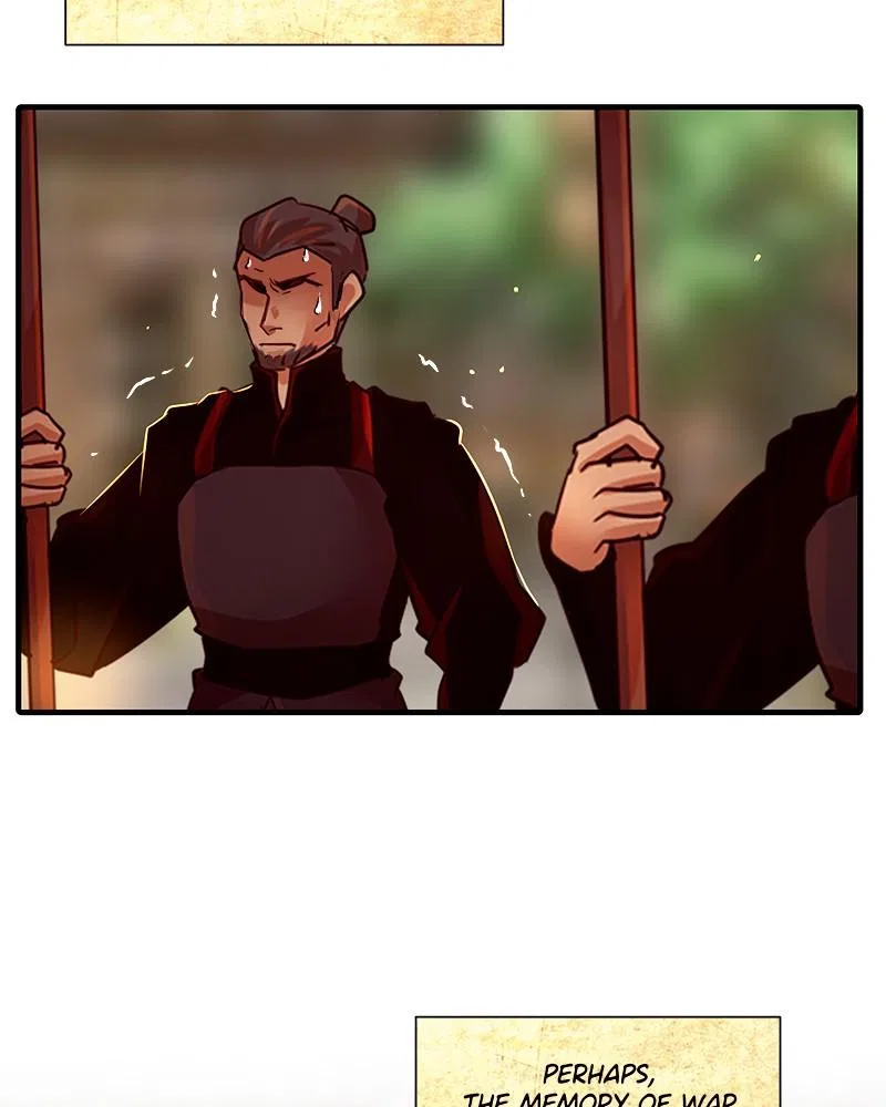 Subzero Chapter 173 – Page 14