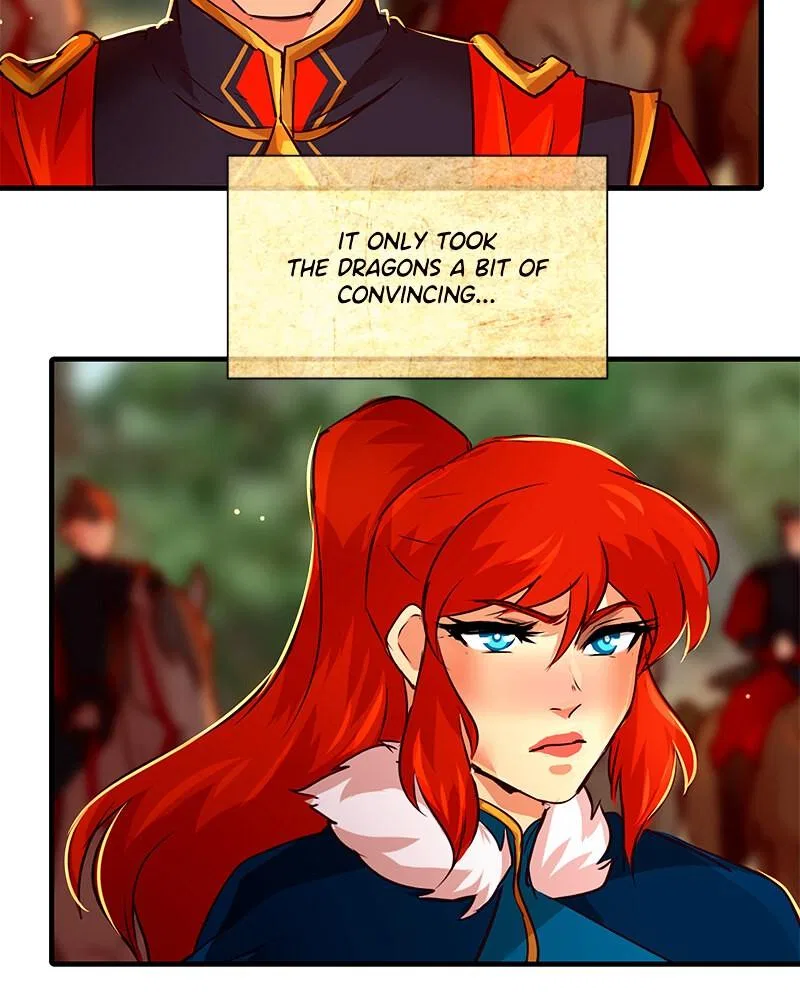 Subzero Chapter 173 – Page 17