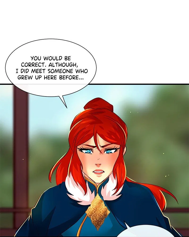 Subzero Chapter 173 – Page 26