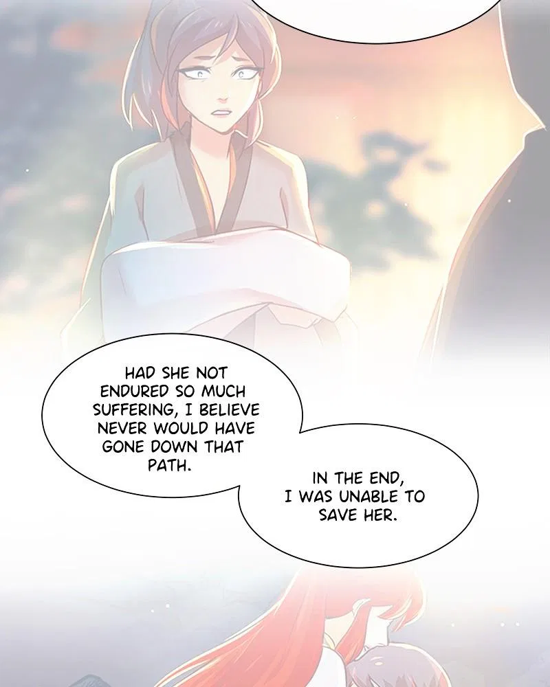 Subzero Chapter 173 – Page 29
