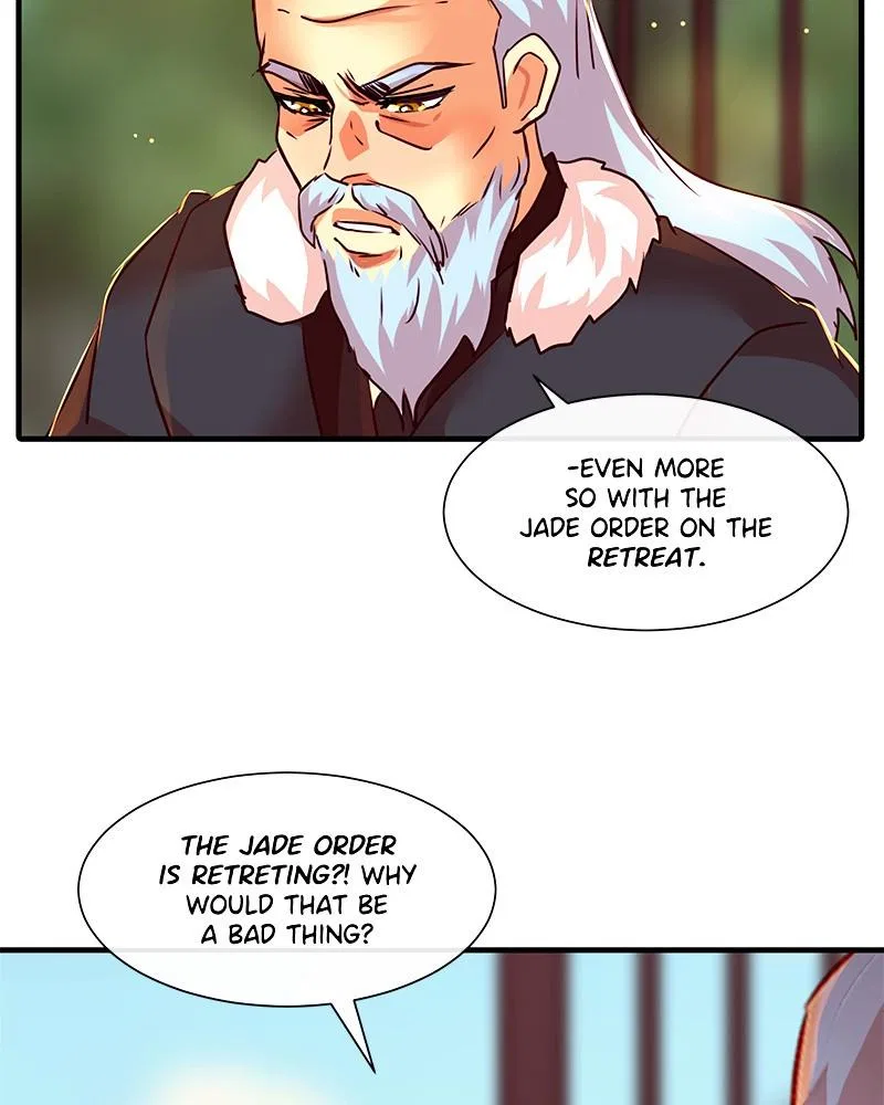 Subzero Chapter 173 – Page 31
