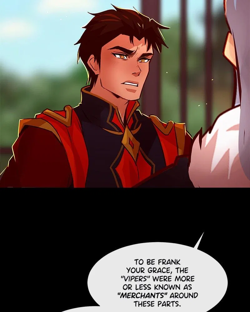Subzero Chapter 173 – Page 32