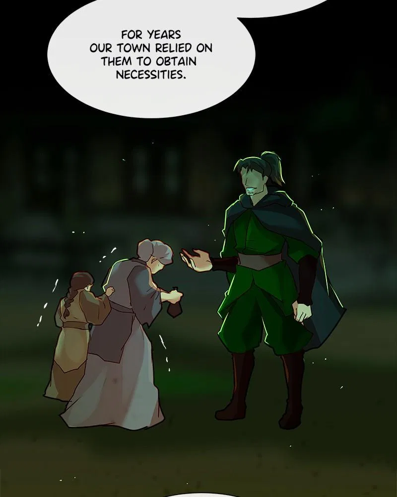 Subzero Chapter 173 – Page 33