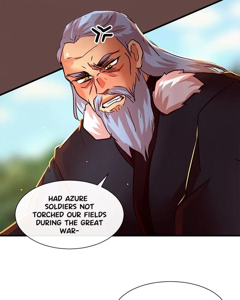 Subzero Chapter 173 – Page 39