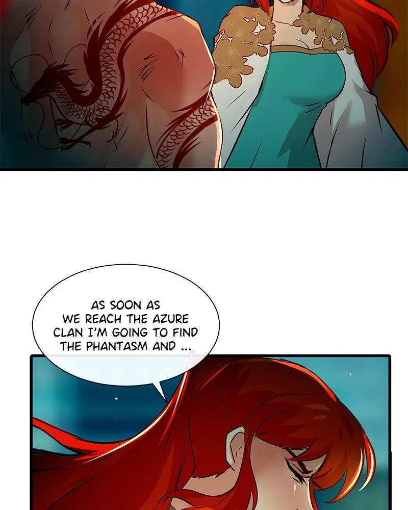 Subzero Chapter 173 – Page 47