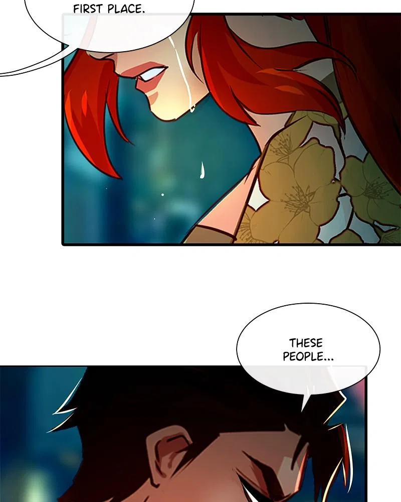Subzero Chapter 173 – Page 50