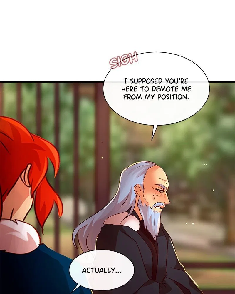 Subzero Chapter 173 – Page 57
