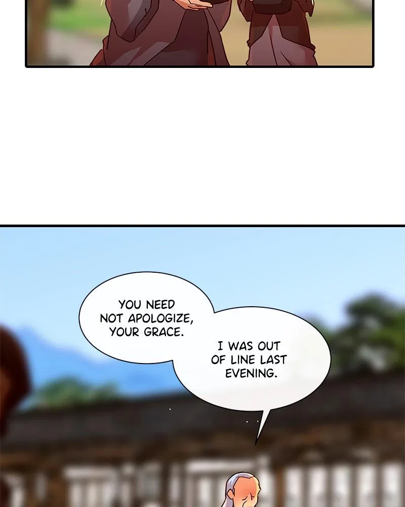 Subzero Chapter 173 – Page 60