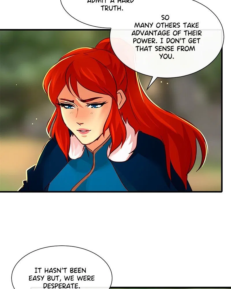 Subzero Chapter 173 – Page 62