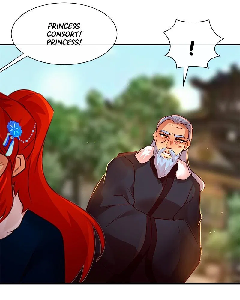 Subzero Chapter 173 – Page 64